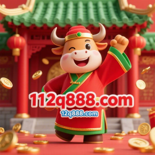 12q888.com